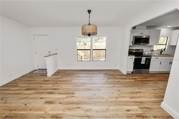 $299,000 | 370 Cameron Street, Mulberry, FL 33860