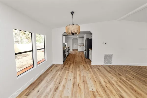 $299,000 | 370 Cameron Street, Mulberry, FL 33860