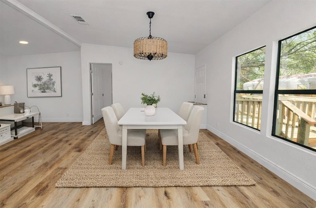 370 Cameron Street Mulberry, FL 33860 - Photo 20 of 74