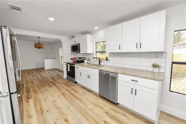 $299,000 | 370 Cameron Street, Mulberry, FL 33860