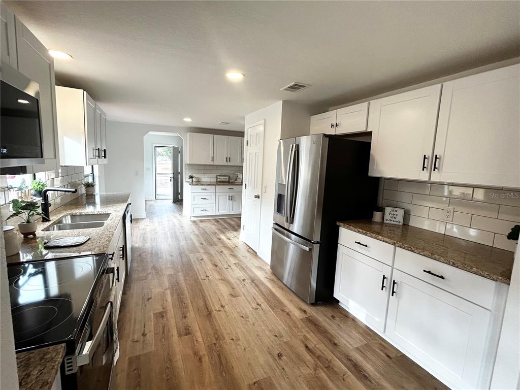 370 Cameron Street Mulberry, FL 33860 - Photo 23 of 74