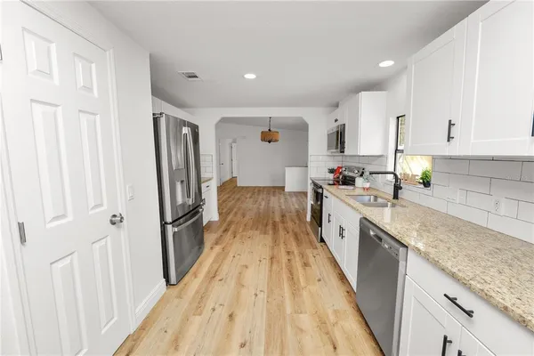 $299,000 | 370 Cameron Street, Mulberry, FL 33860