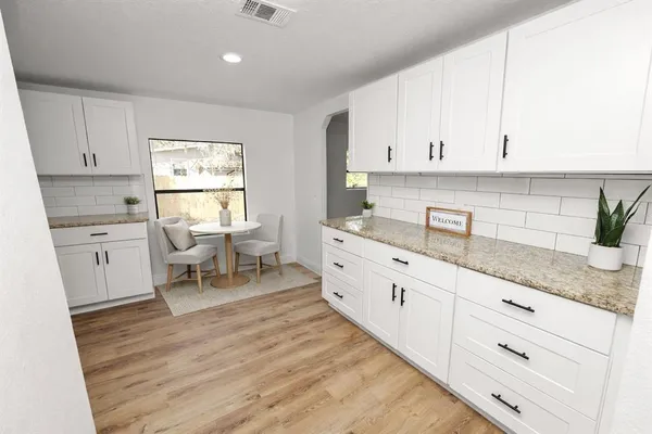 $299,000 | 370 Cameron Street, Mulberry, FL 33860