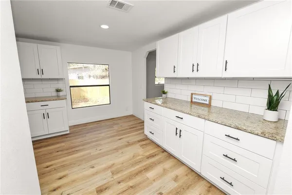 $299,000 | 370 Cameron Street, Mulberry, FL 33860