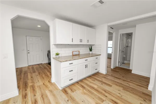 $299,000 | 370 Cameron Street, Mulberry, FL 33860