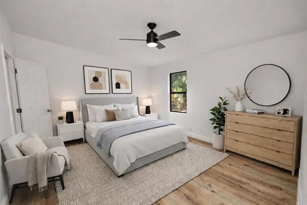 $299,000 | 370 Cameron Street, Mulberry, FL 33860