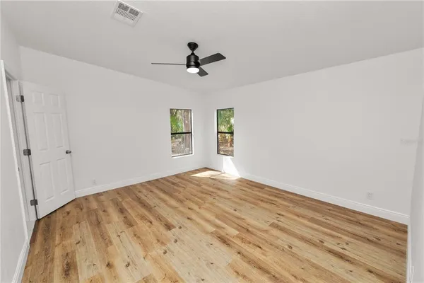 $299,000 | 370 Cameron Street, Mulberry, FL 33860