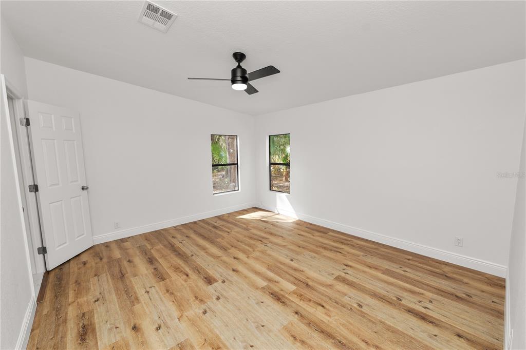 370 Cameron Street Mulberry, FL 33860 - Photo 31 of 74
