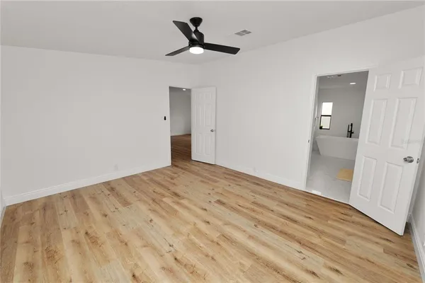 $299,000 | 370 Cameron Street, Mulberry, FL 33860