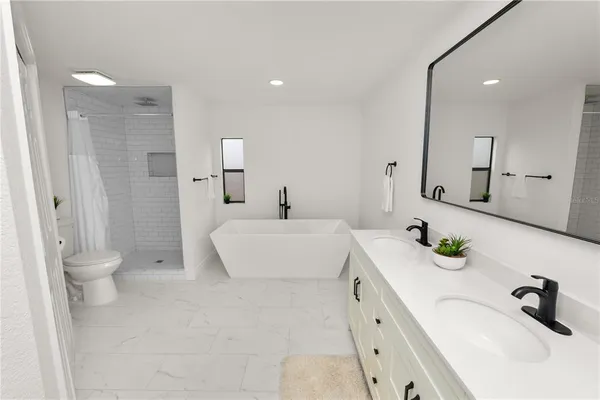 $299,000 | 370 Cameron Street, Mulberry, FL 33860