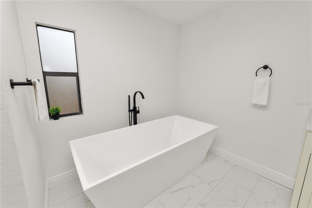 370 Cameron Street Mulberry, FL 33860 - Photo 34 of 74