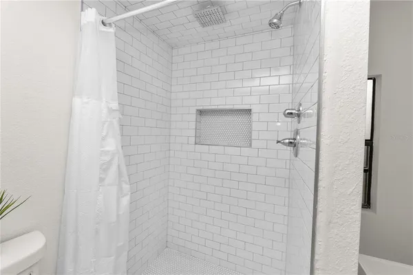 $299,000 | 370 Cameron Street, Mulberry, FL 33860