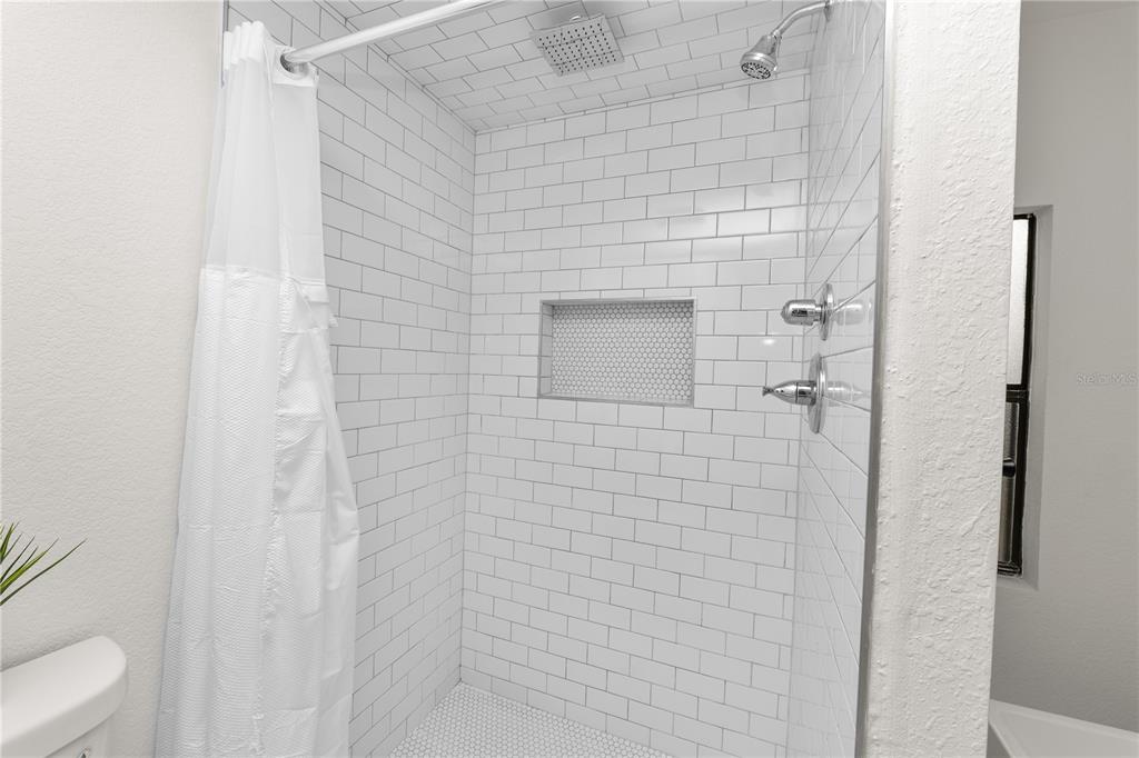 370 Cameron Street Mulberry, FL 33860 - Photo 35 of 74