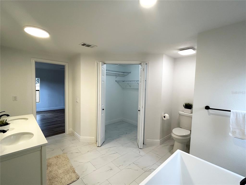 370 Cameron Street Mulberry, FL 33860 - Photo 38 of 74