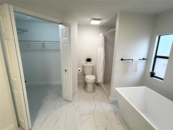 $299,000 | 370 Cameron Street, Mulberry, FL 33860