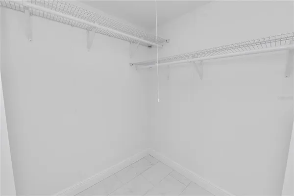 $299,000 | 370 Cameron Street, Mulberry, FL 33860