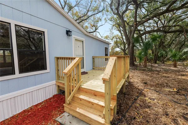 $299,000 | 370 Cameron Street, Mulberry, FL 33860