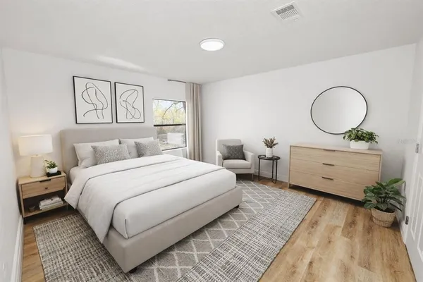 $299,000 | 370 Cameron Street, Mulberry, FL 33860