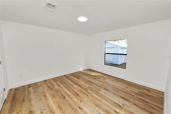 $299,000 | 370 Cameron Street, Mulberry, FL 33860