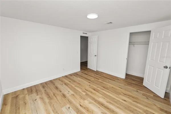 $299,000 | 370 Cameron Street, Mulberry, FL 33860