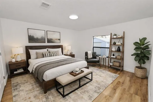 $299,000 | 370 Cameron Street, Mulberry, FL 33860