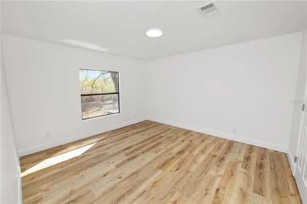 $299,000 | 370 Cameron Street, Mulberry, FL 33860