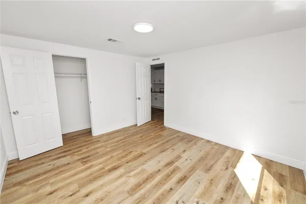 $299,000 | 370 Cameron Street, Mulberry, FL 33860