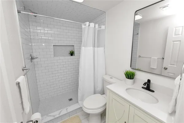 $299,000 | 370 Cameron Street, Mulberry, FL 33860