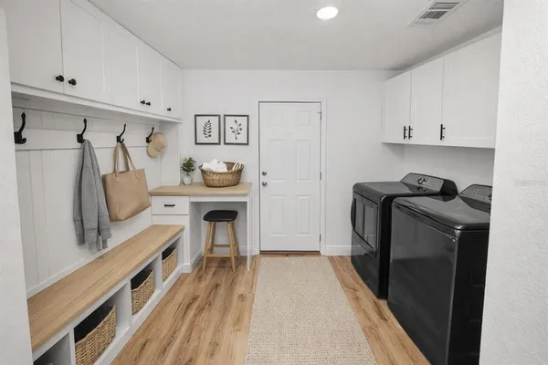 $299,000 | 370 Cameron Street, Mulberry, FL 33860