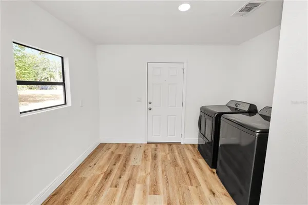 $299,000 | 370 Cameron Street, Mulberry, FL 33860