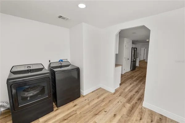 $299,000 | 370 Cameron Street, Mulberry, FL 33860