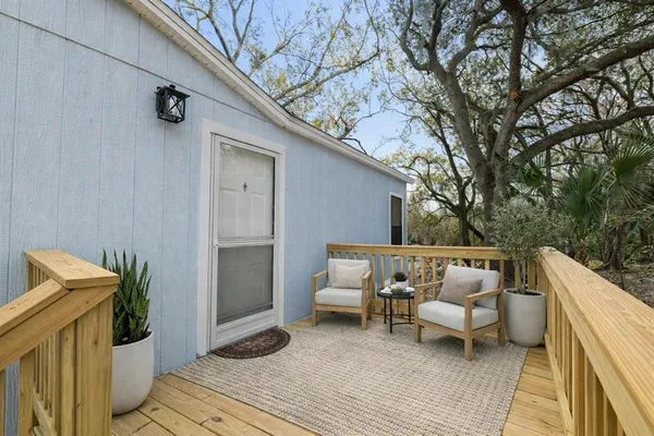 $299,000 | 370 Cameron Street, Mulberry, FL 33860