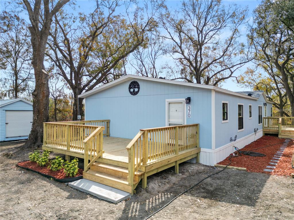 370 Cameron Street Mulberry, FL 33860 - Photo 51 of 74