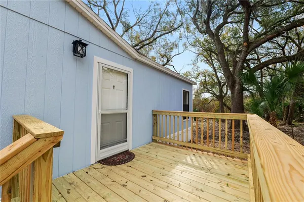 $299,000 | 370 Cameron Street, Mulberry, FL 33860