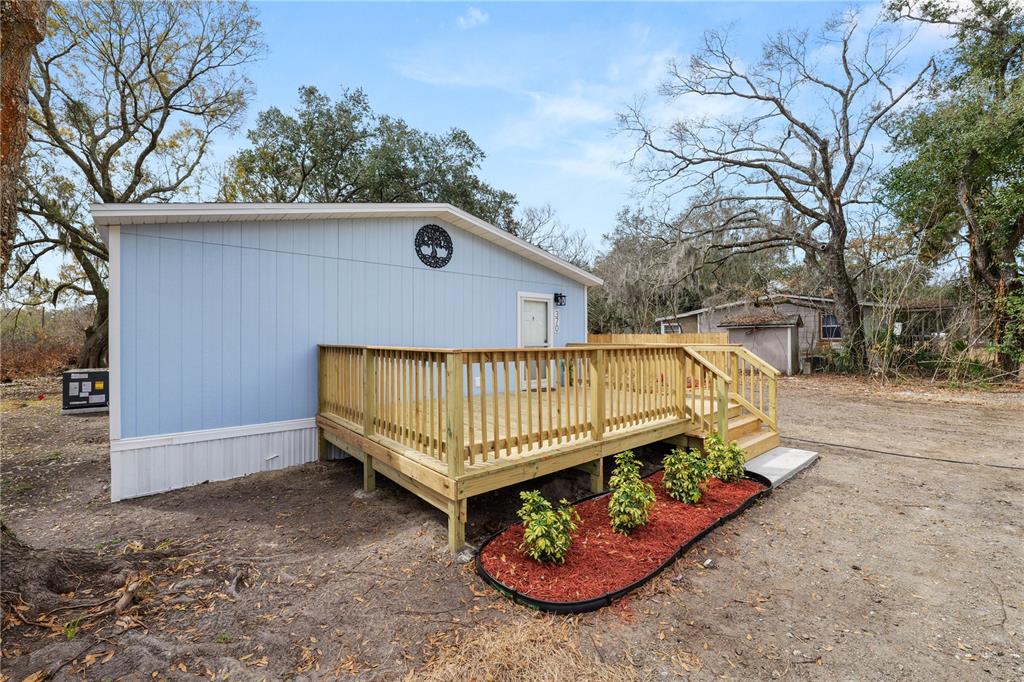 370 Cameron Street Mulberry, FL 33860 - Photo 54 of 74
