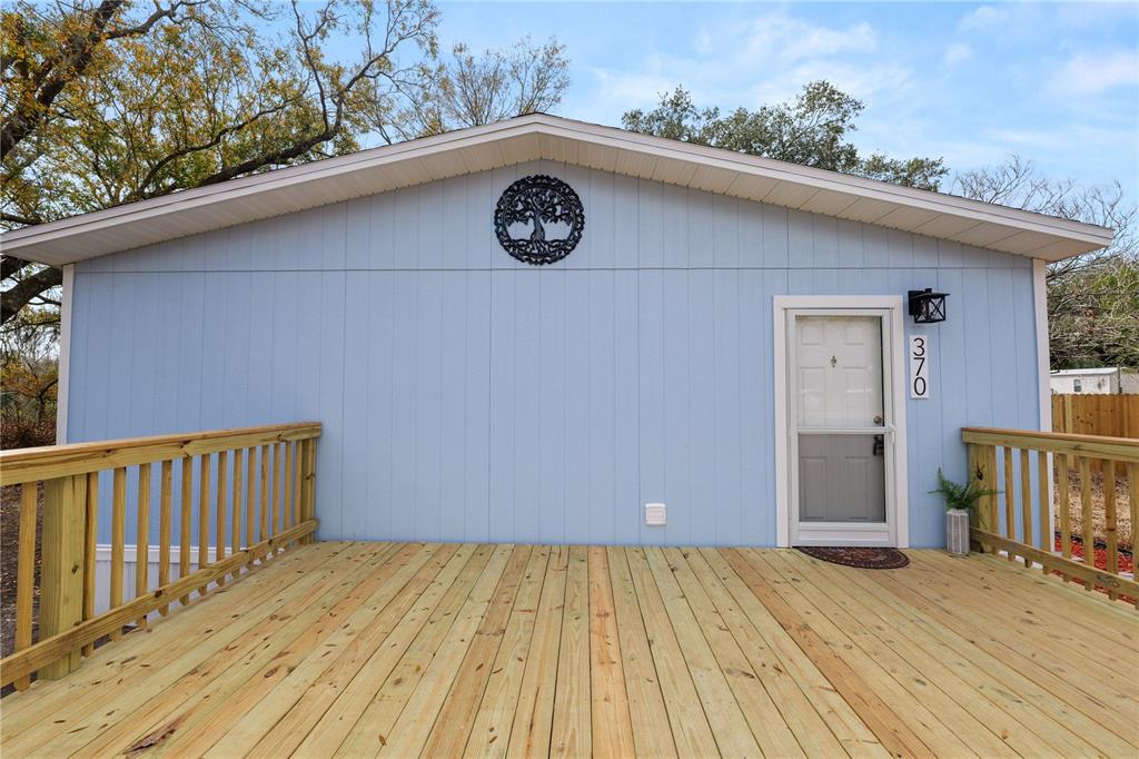 370 Cameron Street Mulberry, FL 33860 - Photo 55 of 74