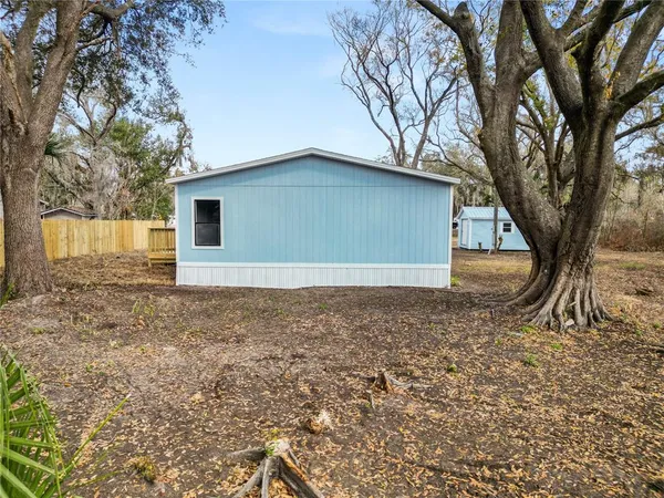 $299,000 | 370 Cameron Street, Mulberry, FL 33860