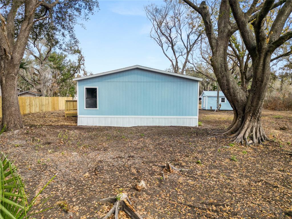 370 Cameron Street Mulberry, FL 33860 - Photo 56 of 74