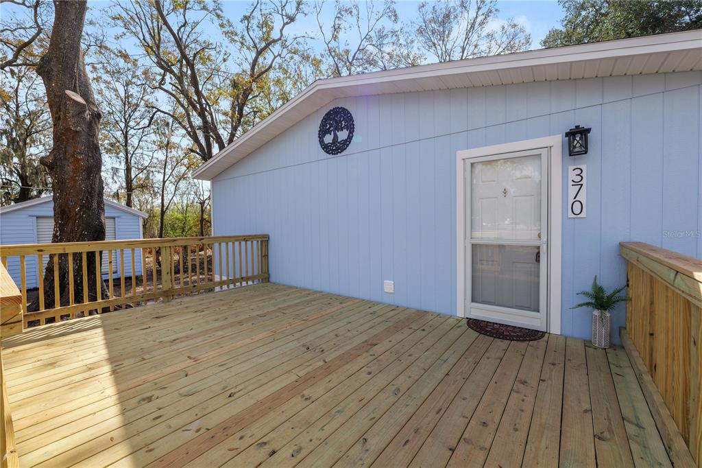370 Cameron Street Mulberry, FL 33860 - Photo 57 of 74