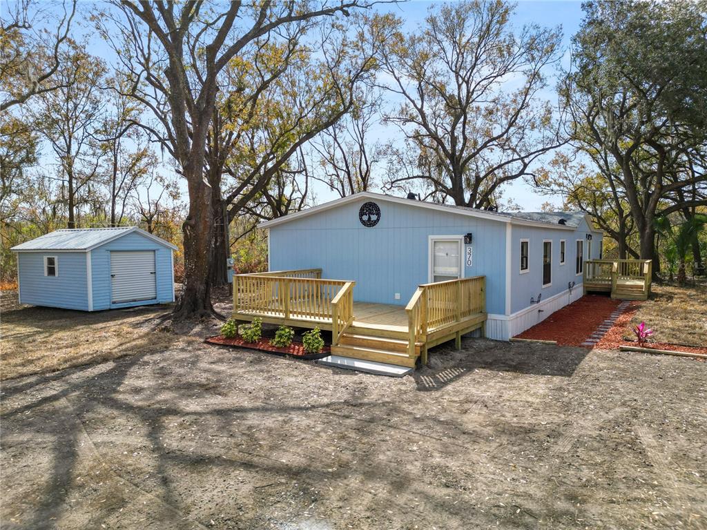 370 Cameron Street Mulberry, FL 33860 - Photo 59 of 74