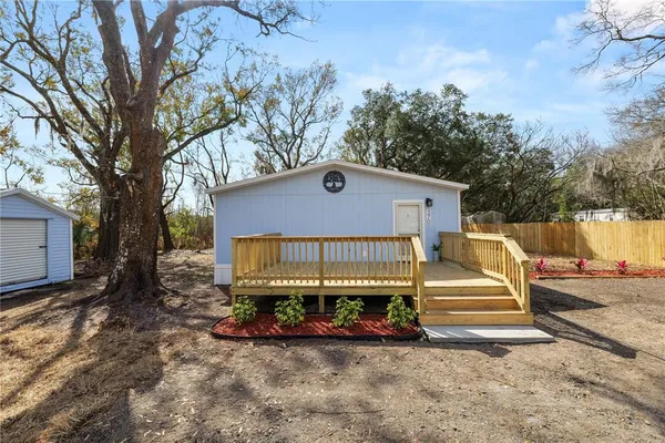 $299,000 | 370 Cameron Street, Mulberry, FL 33860