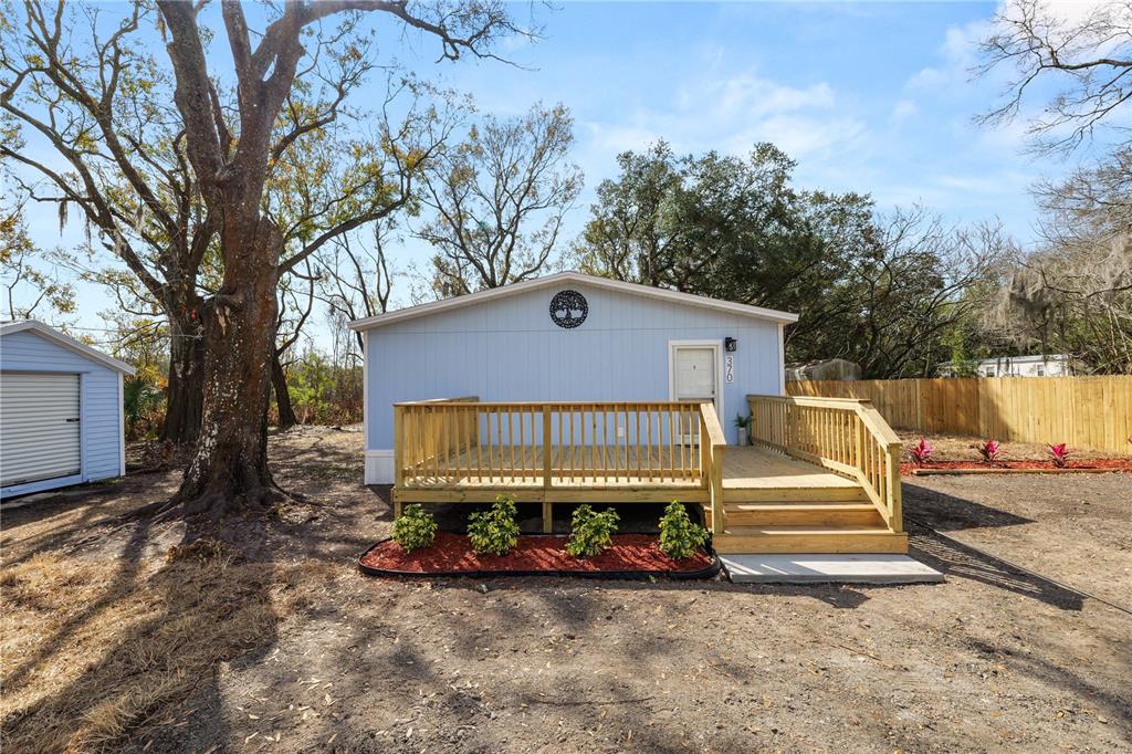 370 Cameron Street Mulberry, FL 33860 - Photo 6 of 74