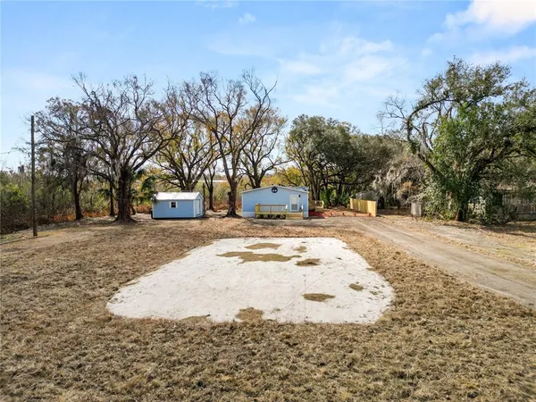 $299,000 | 370 Cameron Street, Mulberry, FL 33860