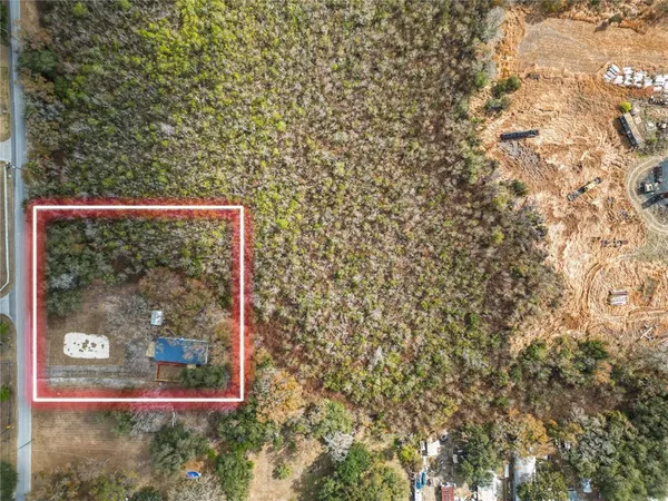 $299,000 | 370 Cameron Street, Mulberry, FL 33860