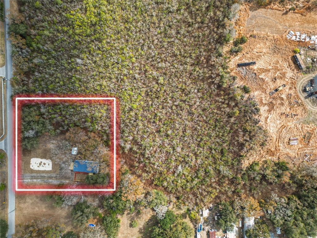 370 Cameron Street Mulberry, FL 33860 - Photo 64 of 74