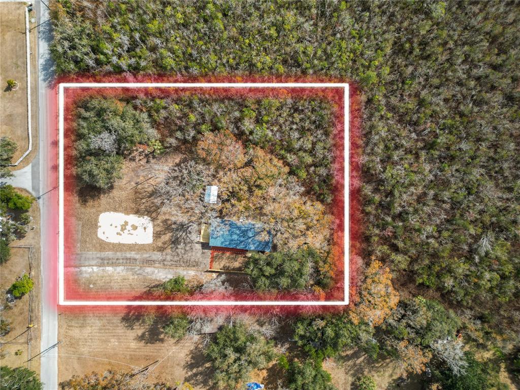 370 Cameron Street Mulberry, FL 33860 - Photo 66 of 74