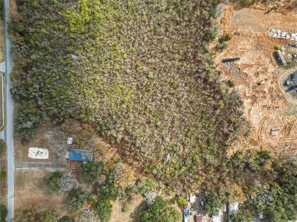 $299,000 | 370 Cameron Street, Mulberry, FL 33860