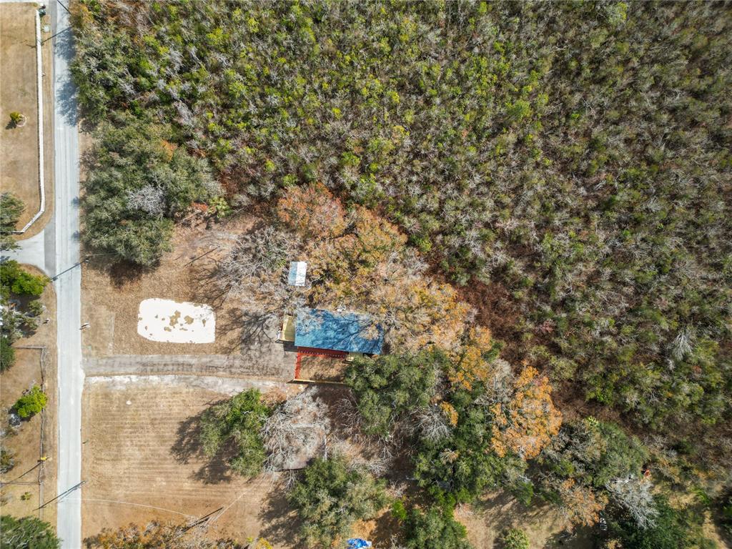 370 Cameron Street Mulberry, FL 33860 - Photo 70 of 74