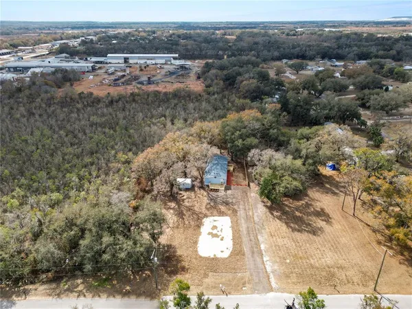 $299,000 | 370 Cameron Street, Mulberry, FL 33860