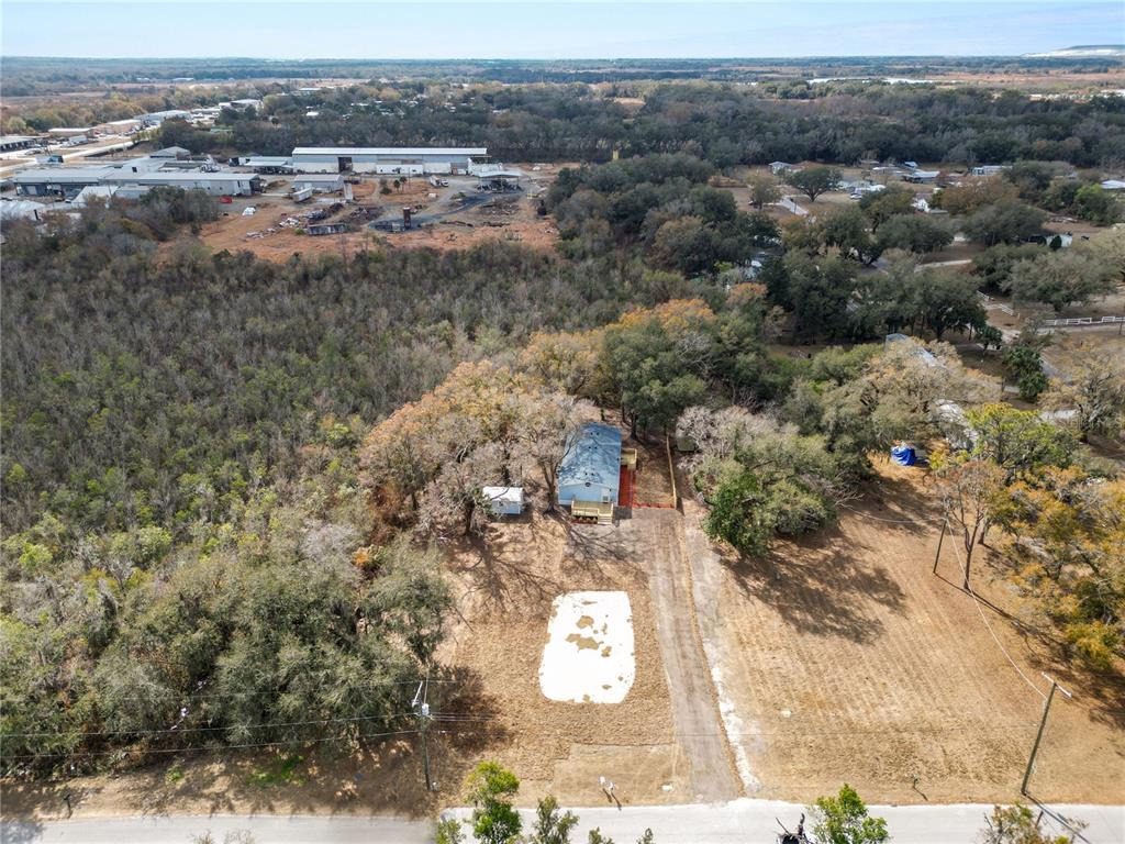 370 Cameron Street Mulberry, FL 33860 - Photo 71 of 74